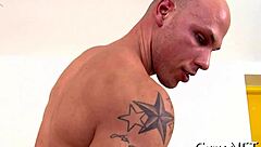 My favorite homo male sex tube videos