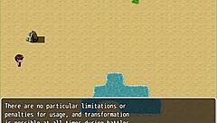 hero defeats super villains to save city in villainess quest part 1.