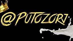 Novinho Shared With Two Partners For Bareback