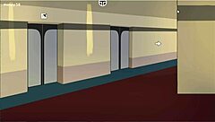 Episode 43 delves deep into Raven and Jinx in 18Titans.