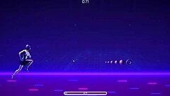 Full Onlyfap Simulator 3 experience: nude game with big tits
