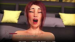 Big tits and wet pussy – fuck me hard!