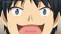 Please Me Capitulo 2 Hentai Anime Story