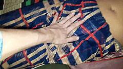 Hot Lesbian Babes Lick Wet Pussies and Play with Toys for Orgasms.