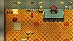 Harem World Hentai Ep 16: Small Tits Deserve Big Cock Bukkake?