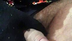 what's up with this gay peludo hunk?