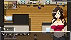 Feel the emotional journey in my college adventures, part one of the story