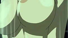 Taboo Charming Mother Uncensored Hentai Compilation - Facial, Orgy, Handjob, Deepthroat, Blowjob, Riding Big Cock!