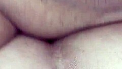 Friends Share Double Creampie In Ass And Anal Pleasure