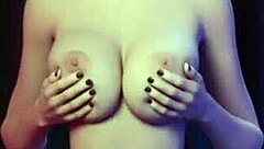 Bamh3d Compilation Hmv Highlights