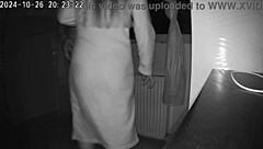 Hot new bride cheats with her husband’s best friend