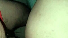 torres takes it in the ass