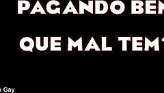 Paying well, that bad has?