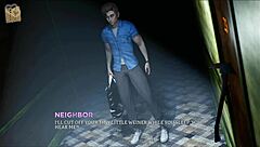 Hey, have you played Eternum 189 yet? It's the wildest hentai anime game out there with crazy twists.