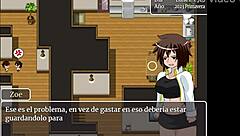 Feel the emotional journey in my college adventures, part one of the story