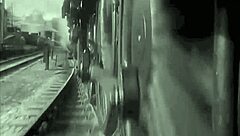 Vintage Erotic Art That Will Shock You!