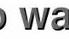 i watch outlaw in hentai anime 3d