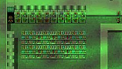 hero defeats super villains to save city in villainess quest part 1.