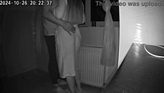 Hot new bride cheats with her husband’s best friend