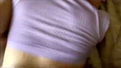 step mom gives sex instruction to anya olsen and ashley alexander in family therapy with alex adams