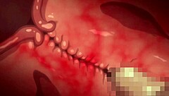 when you think you're cool but you're just a fresa