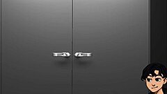 Complete Gameplay of Deviant Anomalies Part 37.