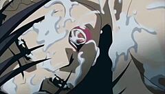 Taboo Charming Mother Uncensored Hentai Compilation - Facial, Orgy, Handjob, Deepthroat, Blowjob, Riding Big Cock!