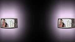 Vrhush Tiny 18+ Brunette Lily Adams Lets You Creampie Her Pussy