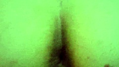 Curvy Wife Loves Putting New Toy In Tight Ass For Anal Pleasure