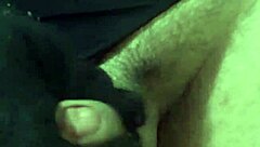 what's up with this gay peludo hunk?