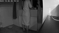 Hot new bride cheats with her husband’s best friend