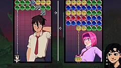 Complete Gameplay of Deviant Anomalies Part 37.