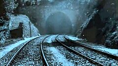 Vintage Erotic Art That Will Shock You!