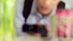 spring break miami turns into a wild orgy scene