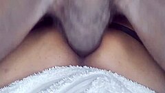 Friends Share Double Creampie In Ass And Anal Pleasure