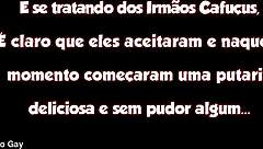 Paying well, that bad has?