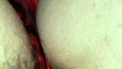 torres takes it in the ass