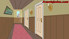 Brazilian Gay Cowboys In Wild Sex!