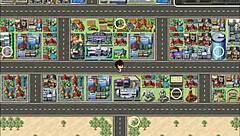 Feel the emotional journey in my college adventures, part one of the story