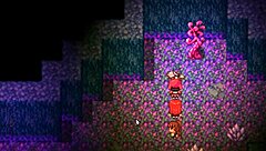 Harem World Hentai Ep 16: Small Tits Deserve Big Cock Bukkake?