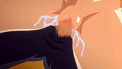 Please chapter 2: erotic anime and hentai