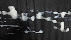 I Accidentally Fucked The Wrong Hole And Came Twice Inside Her Tight Ass