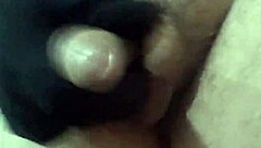 what's up with this gay peludo hunk?