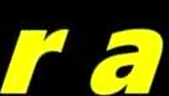 Big Cock From The Sgn Twink Preview!