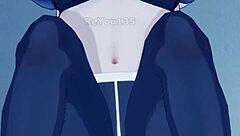 New Employee Arrives: What Lies Ahead?