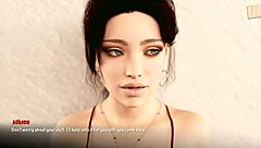 A o a academy 8 adventures