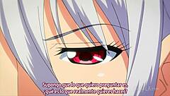 Sei brunehilde girls get assfucked in anal