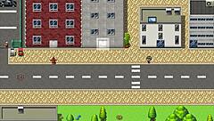 Complete Gameplay Anna Exciting Affection Part 31 Last