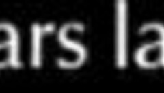 ntrman - seasons of loss spring gameplay