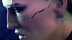 Hot Futa 3D Animation for Hardcore Lovers